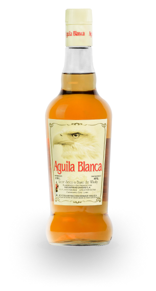 Bebida